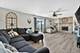 702 Longwood, Minooka, IL 60447