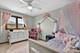 702 Longwood, Minooka, IL 60447