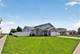 702 Longwood, Minooka, IL 60447