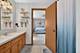 702 Longwood, Minooka, IL 60447