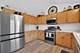 702 Longwood, Minooka, IL 60447