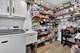 702 Longwood, Minooka, IL 60447