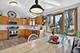 702 Longwood, Minooka, IL 60447