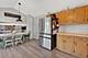 702 Longwood, Minooka, IL 60447