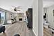 702 Longwood, Minooka, IL 60447