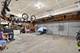 702 Longwood, Minooka, IL 60447