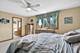 702 Longwood, Minooka, IL 60447