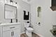 702 Longwood, Minooka, IL 60447