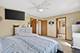 702 Longwood, Minooka, IL 60447