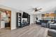 702 Longwood, Minooka, IL 60447