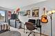 702 Longwood, Minooka, IL 60447