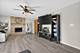 702 Longwood, Minooka, IL 60447