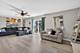 702 Longwood, Minooka, IL 60447