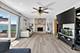 702 Longwood, Minooka, IL 60447