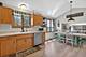 702 Longwood, Minooka, IL 60447