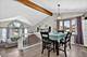 702 Longwood, Minooka, IL 60447