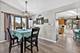 702 Longwood, Minooka, IL 60447