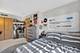 702 Longwood, Minooka, IL 60447