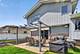 702 Longwood, Minooka, IL 60447