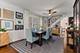 5430 N Lieb, Chicago, IL 60630