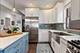 5430 N Lieb, Chicago, IL 60630