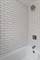 5430 N Lieb, Chicago, IL 60630