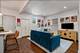 5430 N Lieb, Chicago, IL 60630