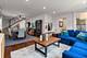 5430 N Lieb, Chicago, IL 60630