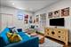 5430 N Lieb, Chicago, IL 60630