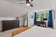 5430 N Lieb, Chicago, IL 60630