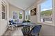 5430 N Lieb, Chicago, IL 60630