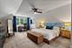 5430 N Lieb, Chicago, IL 60630