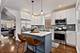 5430 N Lieb, Chicago, IL 60630