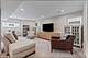 5430 N Lieb, Chicago, IL 60630