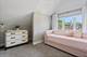 5430 N Lieb, Chicago, IL 60630