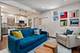 5430 N Lieb, Chicago, IL 60630