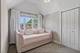 5430 N Lieb, Chicago, IL 60630