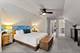 5430 N Lieb, Chicago, IL 60630