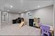5430 N Lieb, Chicago, IL 60630