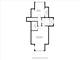 5430 N Lieb, Chicago, IL 60630