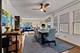 5430 N Lieb, Chicago, IL 60630