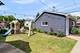 5430 N Lieb, Chicago, IL 60630