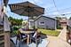 5430 N Lieb, Chicago, IL 60630