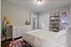 5430 N Lieb, Chicago, IL 60630