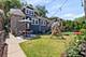 5430 N Lieb, Chicago, IL 60630