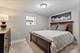 5430 N Lieb, Chicago, IL 60630