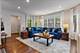 5430 N Lieb, Chicago, IL 60630