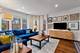 5430 N Lieb, Chicago, IL 60630