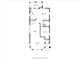 5430 N Lieb, Chicago, IL 60630