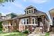 5430 N Lieb, Chicago, IL 60630